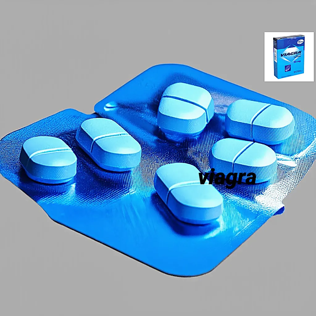 Precio viagra farmacia sin receta